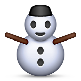 Emoji Natur-112